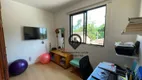 Foto 20 de Casa de Condomínio com 2 Quartos à venda, 98m² em Campo Grande, Rio de Janeiro