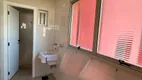 Foto 22 de Apartamento com 2 Quartos à venda, 72m² em Jardim Brasil, Campinas