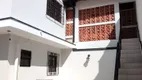 Foto 6 de Casa com 3 Quartos à venda, 282m² em Vila São Sebastião, Mogi das Cruzes