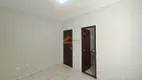 Foto 17 de Casa com 3 Quartos à venda, 69m² em Davanuze, Divinópolis