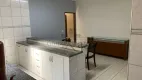 Foto 9 de Casa com 2 Quartos à venda, 103m² em Villa Branca, Jacareí