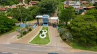 Foto 13 de Fazenda/Sítio com 4 Quartos à venda, 265m² em Itapema, Itatiba