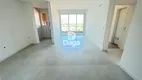 Foto 3 de Cobertura com 3 Quartos à venda, 112m² em Joao Paulo, Florianópolis