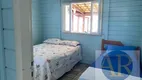 Foto 14 de Casa com 6 Quartos para alugar, 890m² em Guarajuba, Camaçari