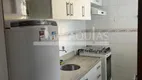 Foto 5 de Flat com 1 Quarto à venda, 51m² em Barra da Tijuca, Rio de Janeiro