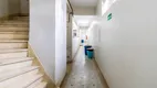 Foto 21 de Apartamento com 3 Quartos à venda, 131m² em Bela Vista, São Paulo