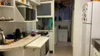 Foto 15 de Apartamento com 2 Quartos à venda, 80m² em Lagoa, Rio de Janeiro