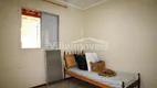 Foto 10 de Casa de Condomínio com 3 Quartos à venda, 160m² em Jardim Maria Eugênia, Campinas