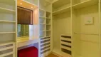 Foto 31 de Casa de Condomínio com 3 Quartos à venda, 299m² em Sambaqui, Florianópolis