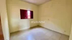 Foto 4 de Casa com 3 Quartos à venda, 166m² em Vila Santa Catarina, Americana