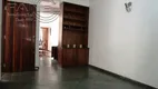 Foto 3 de Sobrado com 3 Quartos à venda, 158m² em Jardim Previdência, São Paulo