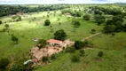 Foto 13 de Fazenda/Sítio com 5 Quartos à venda, 719224m² em , Nova América