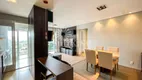 Foto 24 de Apartamento com 2 Quartos para alugar, 70m² em Melville Empresarial Ii, Barueri