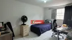 Foto 10 de Casa com 4 Quartos à venda, 130m² em Jardim Modelo, São Paulo