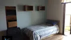 Foto 7 de Apartamento com 3 Quartos à venda, 163m² em Alto da Mooca, São Paulo