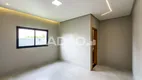 Foto 14 de Casa de Condomínio com 3 Quartos à venda, 150m² em Terras Alpha Residencial 2, Senador Canedo