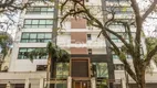 Foto 32 de Apartamento com 3 Quartos à venda, 103m² em Rio Branco, Porto Alegre