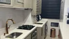 Foto 10 de Apartamento com 2 Quartos à venda, 61m² em Vila Matilde, São Paulo