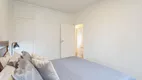 Foto 15 de Apartamento com 3 Quartos à venda, 94m² em Vila Olímpia, São Paulo