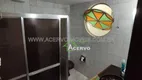 Foto 18 de Casa com 4 Quartos à venda, 232m² em Bom Clima, Juiz de Fora