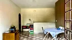 Foto 11 de Casa com 3 Quartos à venda, 168m² em Jardim Colônial, São José dos Campos