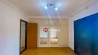 Foto 25 de Casa de Condomínio com 4 Quartos à venda, 530m² em Alphaville, Londrina