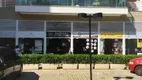 Foto 2 de Ponto Comercial para alugar, 50m² em Pechincha, Rio de Janeiro