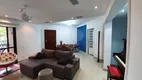 Foto 31 de Apartamento com 4 Quartos à venda, 135m² em Vila Mariana, São Paulo