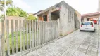 Foto 2 de Casa com 3 Quartos à venda, 148m² em Bairro Alto, Curitiba