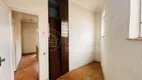 Foto 27 de Casa com 4 Quartos à venda, 180m² em Méier, Rio de Janeiro