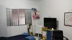 Foto 20 de Casa com 3 Quartos à venda, 150m² em Vila União, São Paulo