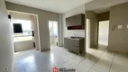 Foto 2 de Apartamento com 2 Quartos à venda, 53m² em Areias, Camboriú