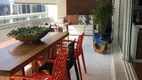 Foto 2 de Apartamento com 3 Quartos à venda, 151m² em Itaim Bibi, São Paulo