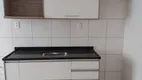 Foto 13 de Apartamento com 1 Quarto à venda, 42m² em Campo Grande, Rio de Janeiro