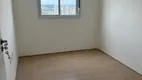 Foto 11 de Apartamento com 2 Quartos à venda, 55m² em Mansões Santo Antônio, Campinas