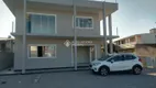 Foto 2 de Casa com 4 Quartos à venda, 330m² em Pinheira, Palhoça