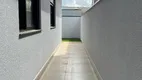 Foto 25 de Casa com 3 Quartos à venda, 182m² em Parque Brasil 500, Paulínia