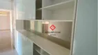 Foto 37 de Apartamento com 4 Quartos à venda, 401m² em Meireles, Fortaleza