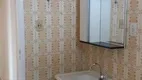 Foto 12 de Apartamento com 3 Quartos à venda, 120m² em Vila Laura, Salvador