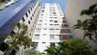 Foto 16 de Apartamento com 1 Quarto à venda, 45m² em Higienópolis, São Paulo