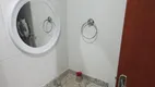 Foto 6 de Apartamento com 1 Quarto à venda, 60m² em Praia Campista, Macaé