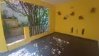 Foto 5 de Casa com 2 Quartos para alugar, 100m² em Lapa, São Paulo