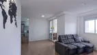 Foto 37 de Apartamento com 2 Quartos à venda, 84m² em Vila Andrade, São Paulo