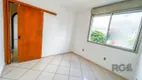 Foto 7 de Apartamento com 2 Quartos à venda, 61m² em Cristal, Porto Alegre