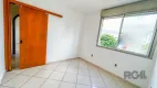 Foto 7 de Apartamento com 2 Quartos à venda, 62m² em Cristal, Porto Alegre