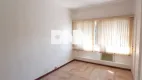 Foto 6 de Apartamento com 1 Quarto à venda, 44m² em Botafogo, Rio de Janeiro