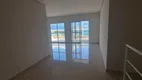 Foto 13 de Cobertura com 3 Quartos à venda, 300m² em Vila Caicara, Praia Grande