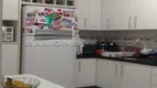 Foto 21 de Apartamento com 2 Quartos à venda, 70m² em Jaguaribe, Osasco