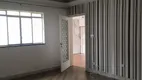 Foto 11 de Casa com 3 Quartos para alugar, 150m² em Água Rasa, São Paulo