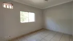 Foto 10 de Ponto Comercial para alugar, 60m² em Jardim Walkiria, São José do Rio Preto